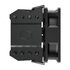 Cooler Master Hyper 411 Nano 9,2 cm Nero 1 pz