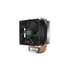 Cooler Master Hyper 412R Universale