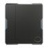 Cooler Master Hyper 612 Apex, 6 Heatpipes, Design Compatto TDP 260W