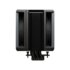 Cooler Master Hyper 612 Apex, 6 Heatpipes, Design Compatto TDP 260W