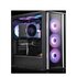 Cooler Master Hyper 612 Apex, 6 Heatpipes, Design Compatto TDP 260W