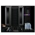 Cooler Master Hyper 612 Apex, 6 Heatpipes, Design Compatto TDP 260W