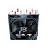 Cooler Master Hyper T4 Universale Ventola 2011/AM3+/AM4