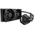 Cooler Master LIQUID 240 ATMOS STEALTH