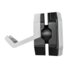 Cooler Master MasterAccessory GEM Magnetico