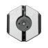 Cooler Master MasterAccessory GEM Magnetico