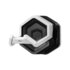 Cooler Master MasterAccessory GEM Magnetico