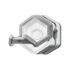 Cooler Master MasterAccessory GEM White Bianco Magnetico