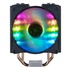 Cooler Master MasterAir MA410M 120 RGB