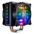 Cooler Master MasterAir MA410M 120 RGB