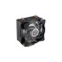 Cooler Master MasterAir MA410P LED RGB