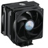 Cooler Master MasterAir MA612 Stealth per Processore 12 cm Nero