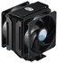 Cooler Master MasterAir MA612 Stealth per Processore 12 cm Nero