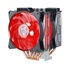 Cooler Master MasterAir MA621P TR4 Edition AMD Per CPU 12cm