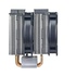 Cooler Master MasterAir MA621P TR4 Edition AMD Per CPU 12cm