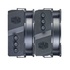 Cooler Master MasterAir MA621P TR4 Edition AMD Per CPU 12cm