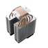 Cooler Master MasterAir MA621P TR4 Edition AMD Per CPU 12cm