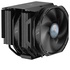 Cooler Master MasterAir MA624 Stealth per Processore Nero