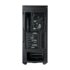 Cooler Master MasterBox 520 Mesh Midi Tower Nero