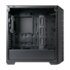 Cooler Master MasterBox 520 Mesh Midi Tower Nero