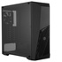 Cooler Master MasterBox K501L Midi-Tower Nero