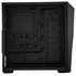 Cooler Master MasterBox K501L Midi-Tower Nero