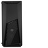 Cooler Master MasterBox K501L Midi-Tower Nero