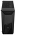 Cooler Master MasterBox K501L Midi-Tower Nero