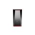 Cooler Master MasterBox Lite 3.1 TG Mini Tower Nero