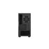 Cooler Master MasterBox Lite 3.1 TG Mini Tower Nero