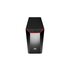 Cooler Master MasterBox Lite 3.1 TG Mini Tower Nero