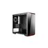 Cooler Master MasterBox Lite 3.1 TG Mini Tower Nero