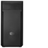 Cooler Master MasterBox Lite 3 Mini Tower Nero