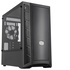 Cooler Master MasterBox MB311L Mini Tower Nero