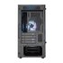 Cooler Master MasterBox MB320L ARGB Mini Tower Nero