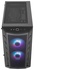 Cooler Master MasterBox MB320L ARGB Mini-Tower Nero