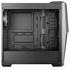 Cooler Master MasterBox MB500 ARGB Midi Tower Nero