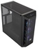 Cooler Master MasterBox MB511 ARGB Midi-Tower Nero
