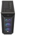 Cooler Master MasterBox MB511 ARGB Midi-Tower Nero