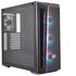 Cooler Master MasterBox MB520 ARGB Midi Tower Nero