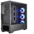 Cooler Master MasterBox MB520 ARGB Midi Tower Nero