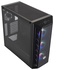 Cooler Master MasterBox MB520 ARGB Midi Tower Nero