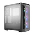 Cooler Master MasterBox MB530P RGB Mid Tower Gaming