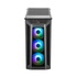 Cooler Master MasterBox MB530P RGB Mid Tower Gaming