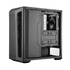 Cooler Master MasterBox MB530P RGB Mid Tower Gaming