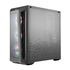 Cooler Master MasterBox MB530P RGB Mid Tower Gaming