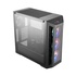 Cooler Master MasterBox MB530P RGB Mid Tower Gaming