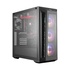 Cooler Master MasterBox MB530P RGB Mid Tower Gaming