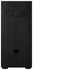 Cooler Master MasterBox MB600L V2 Midi Tower ATX Nero