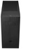 Cooler Master MasterBox MB600L V2 Midi Tower ATX Nero